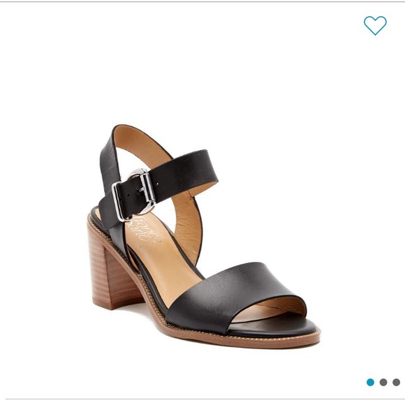 Franco sarto harlie Clearance